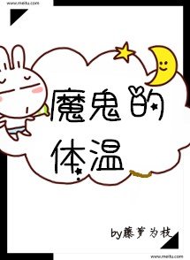 魔鬼的体温小说txt百度网盘下载