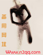 崩坏三壁纸